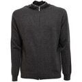 Gilets sur Grenoble : Gilet Altea -
