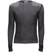 Pull Nobili -