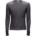Pull Nobili -