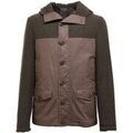 Blouson Havana & Co -
