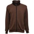 Vestes sur Grenoble : Veste Vincent Kelly -