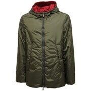 Blouson Oof -