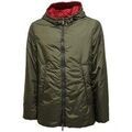 Blouson Oof -