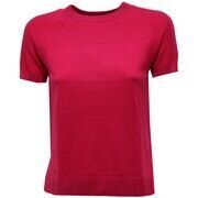 Pull MICHAEL Michael Kors -