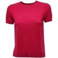 Pull MICHAEL Michael Kors -