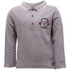 Polo enfant Vintage -