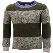 Pull enfant Il Gufo -