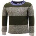 Pull enfant Il Gufo -
