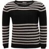 Pull enfant Il Gufo -