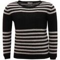 Pull enfant Il Gufo -