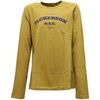 T-shirt enfant Jeckerson -