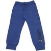 Pantalon enfant Vintage -