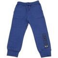 Pantalons enfants sur Grenoble : Pantalon enfant Vintage -