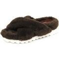 Chaussons Jeffrey Campbell -