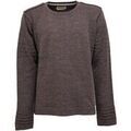 Pull Fred Mello -