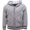 Veste enfant Monnalisa -