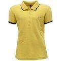 Polos enfants sur Grenoble : Polo enfant Sun68 -