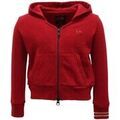 Vestes enfants sur Grenoble : Veste enfant Sun68 -