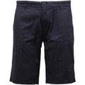 Shorts/Bermuda sur Grenoble : Short Selected -
