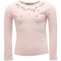 Tee-shirts enfants sur Grenoble : T-shirt enfant Simonetta -