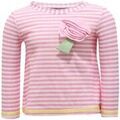 Tee-shirts enfants sur Grenoble : T-shirt enfant Simonetta -