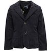 Veste enfant Jeckerson -