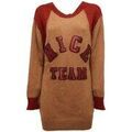 Robe courte Nicebrand - Robes sur Grenoble : Robe courte Nicebrand -