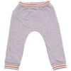 Pantalon enfant Vintage -