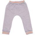 Pantalons enfants sur Grenoble : Pantalon enfant Vintage -
