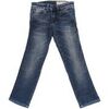 Pantalon enfant Diesel -