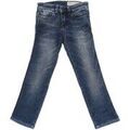 Pantalons enfants sur Grenoble : Pantalon enfant Diesel -