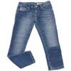 Pantalon enfant Diesel -