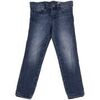 Pantalon enfant Diesel -