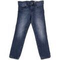 Pantalons enfants sur Grenoble : Pantalon enfant Diesel -