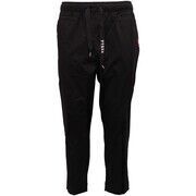 Jogging Pyrex -