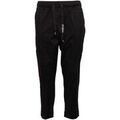 Sportswear sur Grenoble : Jogging Pyrex -