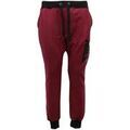Jogging Nicebrand - Grenoble