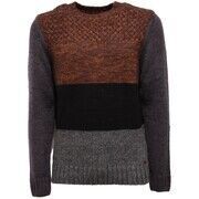 Pull Inmyhood -