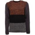 Pull Inmyhood -