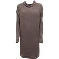 Robe courte Emporio Armani - Grenoble