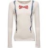 T-shirt enfant Lulu -