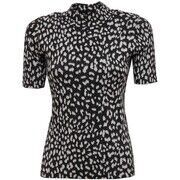 Polo MICHAEL Michael Kors -