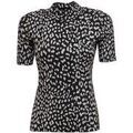 Polo MICHAEL Michael Kors -