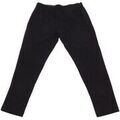 Pantalons enfants sur Grenoble : Pantalon enfant D&G -