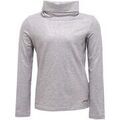 Tee-shirts enfants sur Grenoble : T-shirt enfant Simonetta - Argent&eacute;
