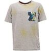T-shirt enfant Roberto Cavalli -