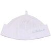 Chapeau enfant Timberland -
