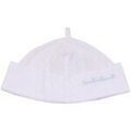 Chapeau enfant Timberland -