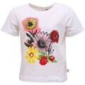 Tee-shirts enfants sur Grenoble : T-shirt enfant Stella Mc Cartney -