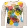 Tee-shirts enfants sur Grenoble : T-shirt enfant Stella Mc Cartney -